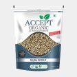 Accept Organic & Natural Products Bajra Whole For Sale