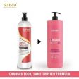 Streax Professional Argan Secrets Conditioner Cheap