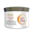 Streax Professional Vitariche Care Repair Hair Mask For Cheap