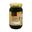 Gavyamart Ajwain honey Raw and Unprocessed Online