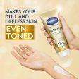 Vaseline Gluta-Hya Flawless Glow Serum-In-Lotion Online Sale